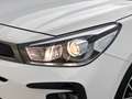 Kia Rio 1.0 T-GDi MHEV GT-Line | 120pk | Navigatie | Camer Blanc - thumbnail 39