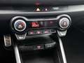 Kia Rio 1.0 T-GDi MHEV GT-Line | 120pk | Navigatie | Camer Blanc - thumbnail 10