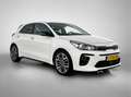 Kia Rio 1.0 T-GDi MHEV GT-Line | 120pk | Navigatie | Camer Blanc - thumbnail 13