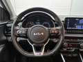 Kia Rio 1.0 T-GDi MHEV GT-Line | 120pk | Navigatie | Camer Blanc - thumbnail 18