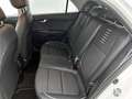 Kia Rio 1.0 T-GDi MHEV GT-Line | 120pk | Navigatie | Camer Blanc - thumbnail 17