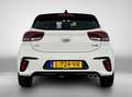 Kia Rio 1.0 T-GDi MHEV GT-Line | 120pk | Navigatie | Camer Blanc - thumbnail 23