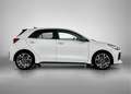 Kia Rio 1.0 T-GDi MHEV GT-Line | 120pk | Navigatie | Camer Blanc - thumbnail 12
