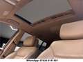 Mercedes-Benz GL 420 CDI 4Matic 7-Sitzer Luftfederung AD Niveau StandHZ Schwarz - thumbnail 23