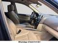 Mercedes-Benz GL 420 CDI 4Matic 7-Sitzer Luftfederung AD Niveau StandHZ Schwarz - thumbnail 16