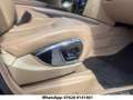 Mercedes-Benz GL 420 CDI 4Matic 7-Sitzer Luftfederung AD Niveau StandHZ Schwarz - thumbnail 24