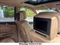 Mercedes-Benz GL 420 CDI 4Matic 7-Sitzer Luftfederung AD Niveau StandHZ Schwarz - thumbnail 25