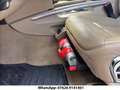 Mercedes-Benz GL 420 CDI 4Matic 7-Sitzer Luftfederung AD Niveau StandHZ Schwarz - thumbnail 27