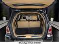 Mercedes-Benz GL 420 CDI 4Matic 7-Sitzer Luftfederung AD Niveau StandHZ Schwarz - thumbnail 18
