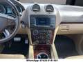 Mercedes-Benz GL 420 CDI 4Matic 7-Sitzer Luftfederung AD Niveau StandHZ Schwarz - thumbnail 14