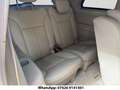 Mercedes-Benz GL 420 CDI 4Matic 7-Sitzer Luftfederung AD Niveau StandHZ Schwarz - thumbnail 17