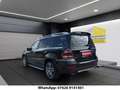 Mercedes-Benz GL 420 CDI 4Matic 7-Sitzer Luftfederung AD Niveau StandHZ Schwarz - thumbnail 3
