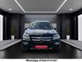Mercedes-Benz GL 420 CDI 4Matic 7-Sitzer Luftfederung AD Niveau StandHZ Schwarz - thumbnail 8