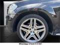 Mercedes-Benz GL 420 CDI 4Matic 7-Sitzer Luftfederung AD Niveau StandHZ Schwarz - thumbnail 20