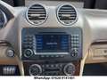 Mercedes-Benz GL 420 CDI 4Matic 7-Sitzer Luftfederung AD Niveau StandHZ Schwarz - thumbnail 15