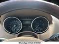 Mercedes-Benz GL 420 CDI 4Matic 7-Sitzer Luftfederung AD Niveau StandHZ Schwarz - thumbnail 11