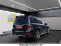 Mercedes-Benz GL 420 CDI 4Matic 7-Sitzer Luftfederung AD Niveau StandHZ Schwarz - thumbnail 5
