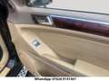 Mercedes-Benz GL 420 CDI 4Matic 7-Sitzer Luftfederung AD Niveau StandHZ Schwarz - thumbnail 22