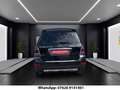 Mercedes-Benz GL 420 CDI 4Matic 7-Sitzer Luftfederung AD Niveau StandHZ Schwarz - thumbnail 4