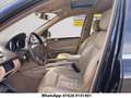 Mercedes-Benz GL 420 CDI 4Matic 7-Sitzer Luftfederung AD Niveau StandHZ Schwarz - thumbnail 9