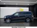 Mercedes-Benz GL 420 CDI 4Matic 7-Sitzer Luftfederung AD Niveau StandHZ Schwarz - thumbnail 2