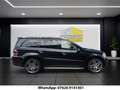 Mercedes-Benz GL 420 CDI 4Matic 7-Sitzer Luftfederung AD Niveau StandHZ Schwarz - thumbnail 6