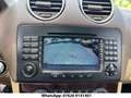 Mercedes-Benz GL 420 CDI 4Matic 7-Sitzer Luftfederung AD Niveau StandHZ Schwarz - thumbnail 29