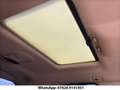 Mercedes-Benz GL 420 CDI 4Matic 7-Sitzer Luftfederung AD Niveau StandHZ Schwarz - thumbnail 26