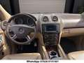 Mercedes-Benz GL 420 CDI 4Matic 7-Sitzer Luftfederung AD Niveau StandHZ Schwarz - thumbnail 13