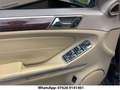 Mercedes-Benz GL 420 CDI 4Matic 7-Sitzer Luftfederung AD Niveau StandHZ Schwarz - thumbnail 21