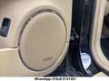Mercedes-Benz GL 420 CDI 4Matic 7-Sitzer Luftfederung AD Niveau StandHZ Schwarz - thumbnail 28