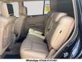 Mercedes-Benz GL 420 CDI 4Matic 7-Sitzer Luftfederung AD Niveau StandHZ Schwarz - thumbnail 12