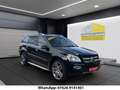 Mercedes-Benz GL 420 CDI 4Matic 7-Sitzer Luftfederung AD Niveau StandHZ Schwarz - thumbnail 7