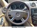 Mercedes-Benz GL 420 CDI 4Matic 7-Sitzer Luftfederung AD Niveau StandHZ Schwarz - thumbnail 10