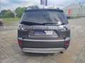 Mitsubishi Outlander 2.4 MIVEC Plus 2WD Gris - thumbnail 5