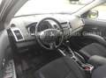 Mitsubishi Outlander 2.4 MIVEC Plus 2WD Gris - thumbnail 7