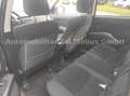 Mitsubishi Outlander 2.4 MIVEC Plus 2WD Gris - thumbnail 8