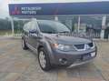 Mitsubishi Outlander 2.4 MIVEC Plus 2WD Gris - thumbnail 1