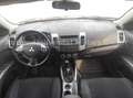 Mitsubishi Outlander 2.4 MIVEC Plus 2WD Gris - thumbnail 9