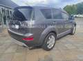 Mitsubishi Outlander 2.4 MIVEC Plus 2WD Gris - thumbnail 6
