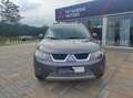 Mitsubishi Outlander 2.4 MIVEC Plus 2WD Gris - thumbnail 2