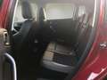Peugeot 2008 1.2 PureTech Allure *Marchand ou export* Rouge - thumbnail 6