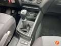 Hyundai i20 1.0 TGDI Drive&Skate 100 Azul - thumbnail 15