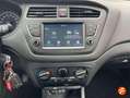 Hyundai i20 1.0 TGDI Drive&Skate 100 Azul - thumbnail 14