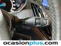 Ford Tourneo Courier 1.6TDCi Titanium Blanco - thumbnail 21