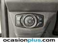 Ford Tourneo Courier 1.6TDCi Titanium Blanco - thumbnail 17