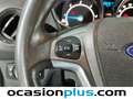 Ford Tourneo Courier 1.6TDCi Titanium Blanco - thumbnail 19