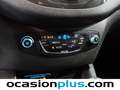 Ford Tourneo Courier 1.6TDCi Titanium Blanco - thumbnail 25