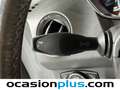 Ford Tourneo Courier 1.6TDCi Titanium Blanco - thumbnail 18