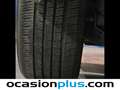 Ford Tourneo Courier 1.6TDCi Titanium Blanco - thumbnail 29